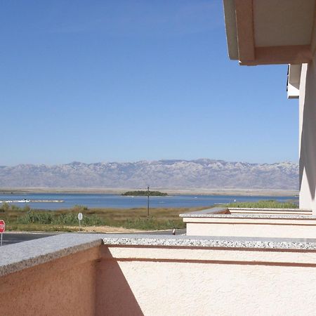 פריבלאקה Apartments Armitage מראה חיצוני תמונה