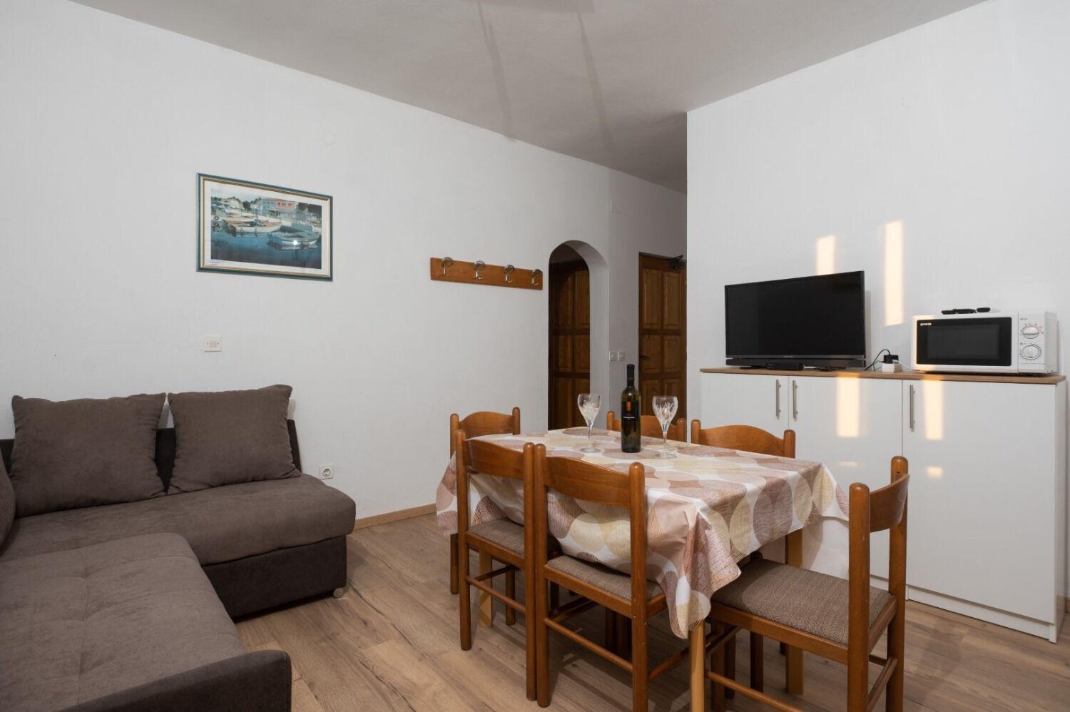 פריבלאקה Apartments Armitage מראה חיצוני תמונה