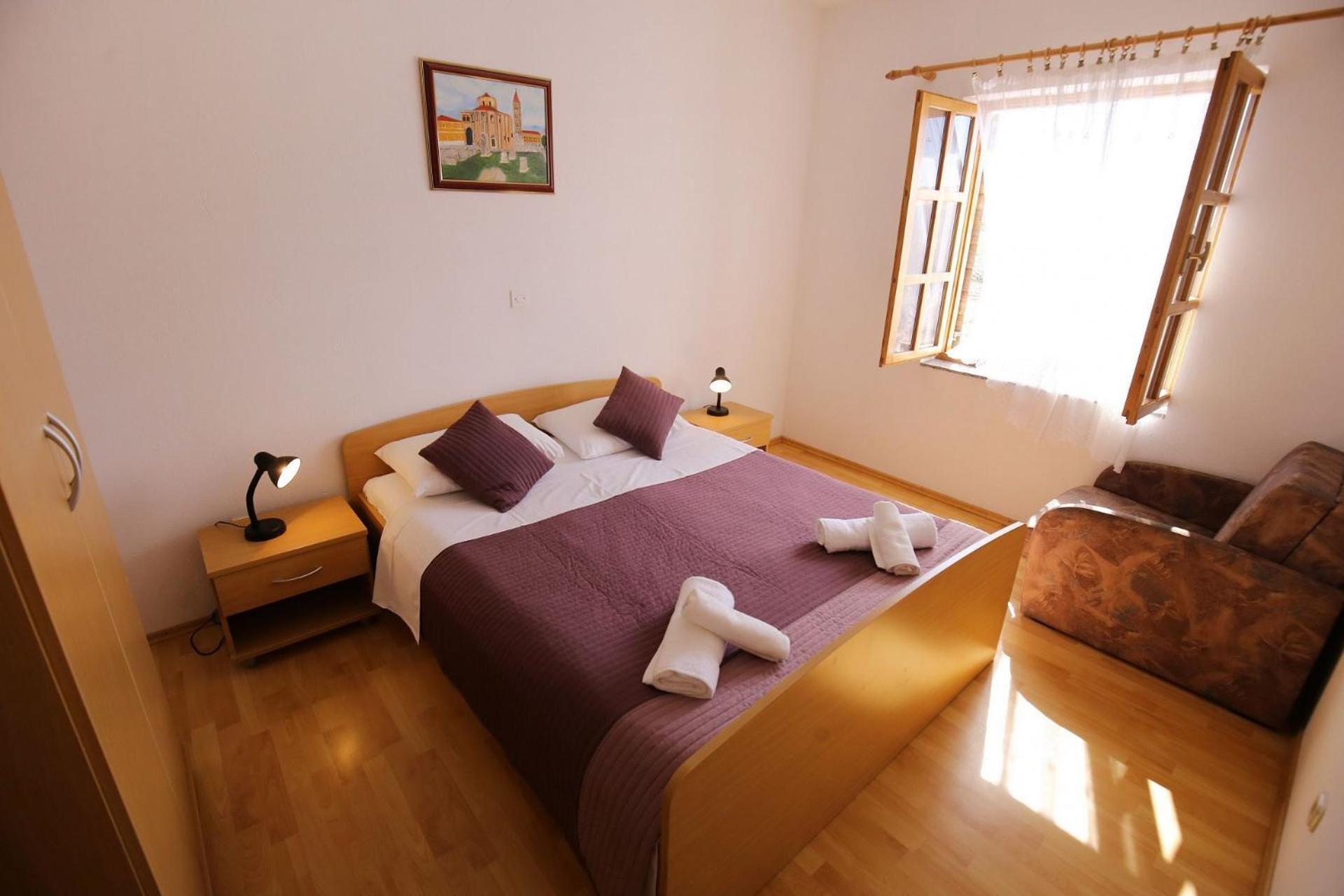 פריבלאקה Apartments Armitage מראה חיצוני תמונה