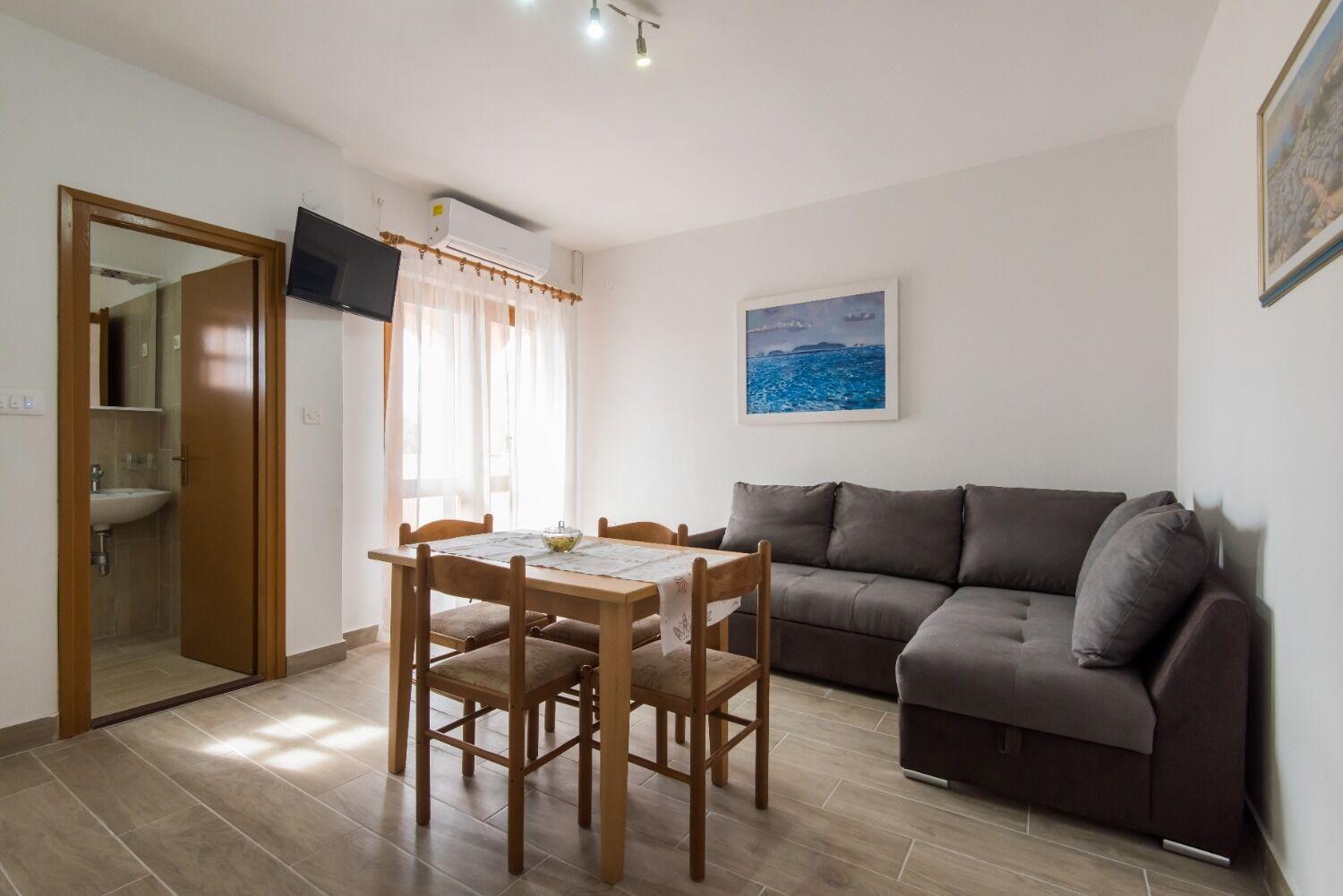 פריבלאקה Apartments Armitage מראה חיצוני תמונה