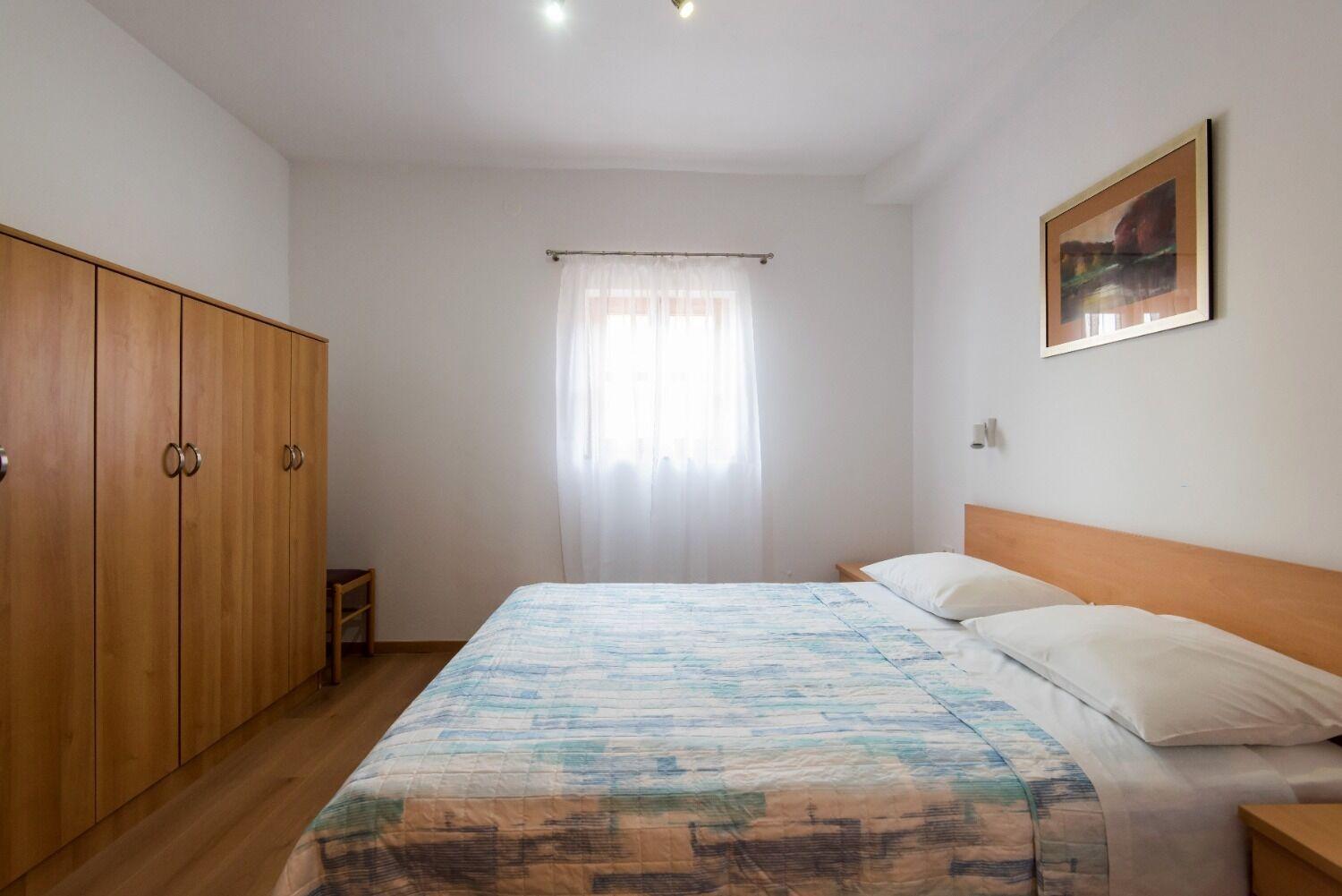 פריבלאקה Apartments Armitage מראה חיצוני תמונה