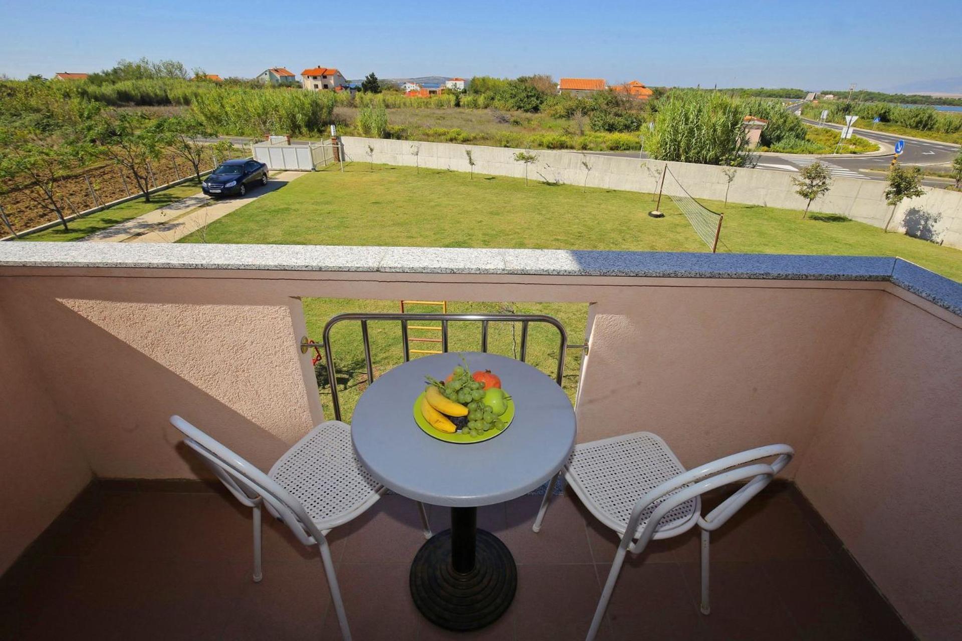 פריבלאקה Apartments Armitage מראה חיצוני תמונה